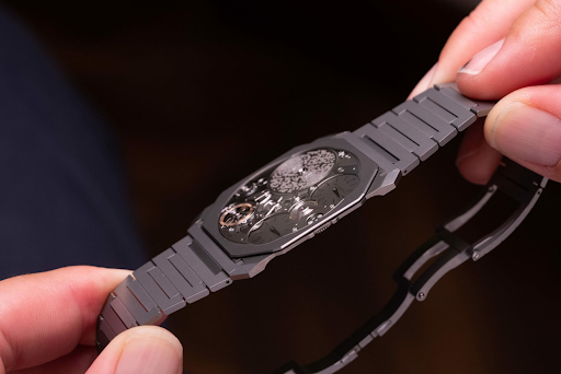 Bvlgari-Octo-Finissimo-Ultra.png